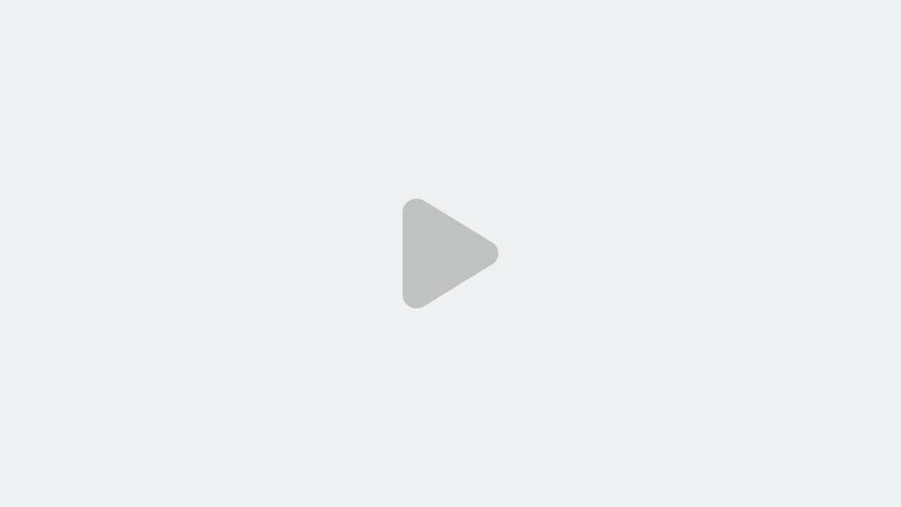 tb.mp4